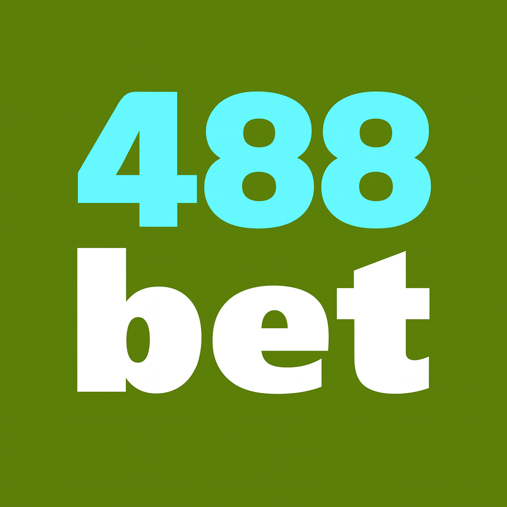 488bet
